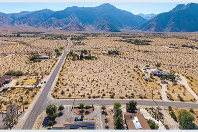  0 Circle J #89, Borrego Springs, CA 92004 - Photo 9