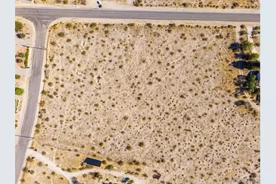  0 Circle J #89, Borrego Springs, CA 92004 - Photo 19