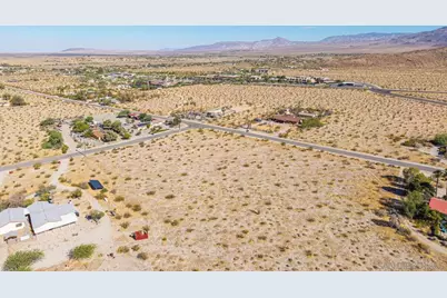  0 Circle J #89, Borrego Springs, CA 92004 - Photo 17