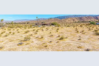  0 Circle J #89, Borrego Springs, CA 92004 - Photo 21