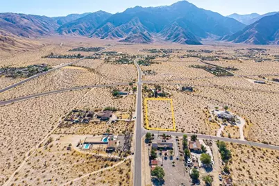  0 Circle J #89, Borrego Springs, CA 92004 - Photo 7