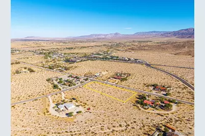 0 Circle J #89, Borrego Springs, CA 92004 - Photo 15