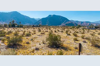  0 Circle J #89, Borrego Springs, CA 92004 - Photo 23