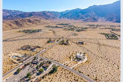  0 Circle J #89, Borrego Springs, CA 92004 - Photo 11
