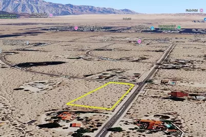  0 Circle J #89, Borrego Springs, CA 92004 - Photo 35