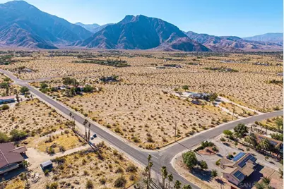  0 Circle J #89, Borrego Springs, CA 92004 - Photo 5