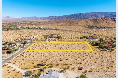  0 Circle J #89, Borrego Springs, CA 92004 - Photo 13