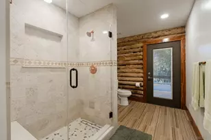 4484 Pine Ridge Ave, Julian, CA 92036 - Photo 15