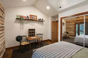4484 Pine Ridge Ave, Julian, CA 92036 - Photo 21