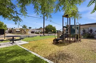 6735 Amherst, San Diego, CA 92115 - Photo 5