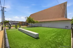 6735 Amherst, San Diego, CA 92115 - Photo 11