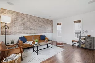 6735 Amherst, San Diego, CA 92115 - Photo 7