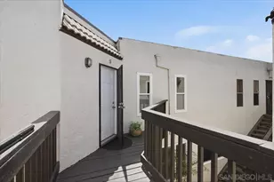 6735 Amherst, San Diego, CA 92115 - Photo 15