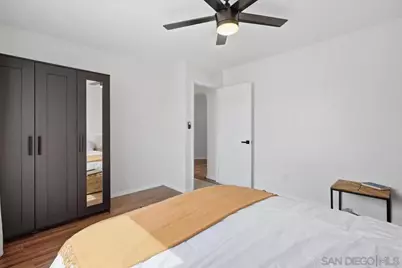  6735 Amherst #5, San Diego, CA 92115 - Photo 9