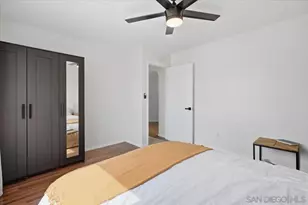 6735 Amherst, San Diego, CA 92115 - Photo 9