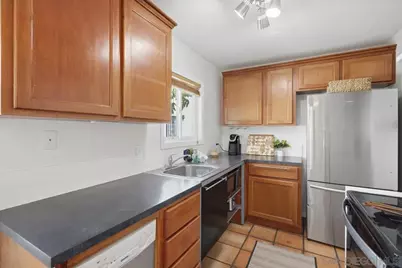 6735 Amherst #5, San Diego, CA 92115 - Photo 19