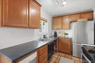 6735 Amherst, San Diego, CA 92115 - Photo 19