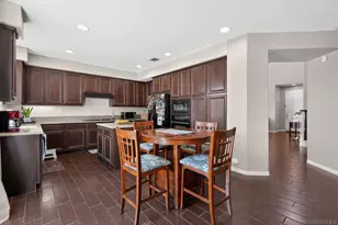 21516 Coral Rock Ln, Wildomar, CA 92595 - Photo 7