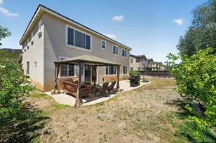 21516 Coral Rock Ln, Wildomar, CA 92595 - Photo 25