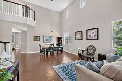  21516 Coral Rock Lane, Wildomar, CA 92595 - Photo 5