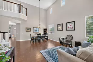 21516 Coral Rock Ln, Wildomar, CA 92595 - Photo 5