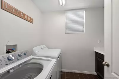  21516 Coral Rock Lane, Wildomar, CA 92595 - Photo 23