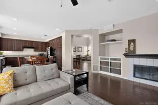 21516 Coral Rock Ln, Wildomar, CA 92595 - Photo 11