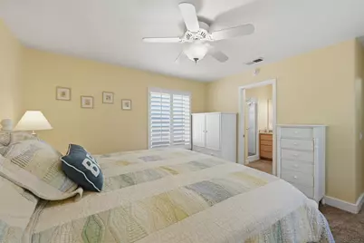  4652 Cass St, Pacific Beach, CA 92109 - Photo 23