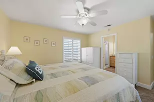 4652 Cass St, Pacific Beach, CA 92109 - Photo 23