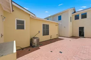 4652 Cass St, Pacific Beach, CA 92109 - Photo 29