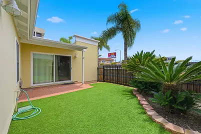  4652 Cass St, Pacific Beach, CA 92109 - Photo 27