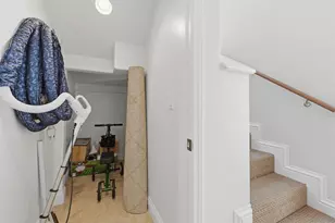 4652 Cass St, Pacific Beach, CA 92109 - Photo 33