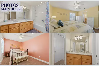  4652 Cass Street, Pacific Beach, CA 92109 - Photo 9