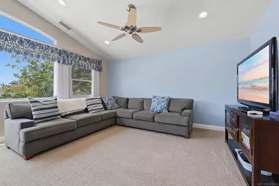  4652 Cass St, Pacific Beach, CA 92109 - Photo 35