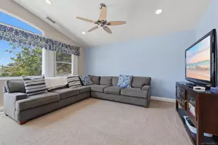 4652 Cass St, Pacific Beach, CA 92109 - Photo 35