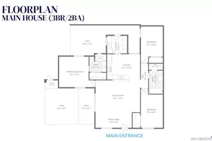 4652 Cass St, Pacific Beach, CA 92109 - Photo 59