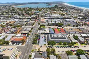 4652 Cass St, Pacific Beach, CA 92109 - Photo 53