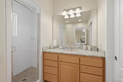  4652 Cass St, Pacific Beach, CA 92109 - Photo 25