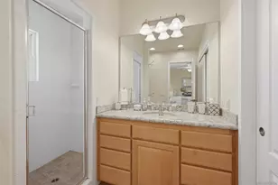 4652 Cass St, Pacific Beach, CA 92109 - Photo 25