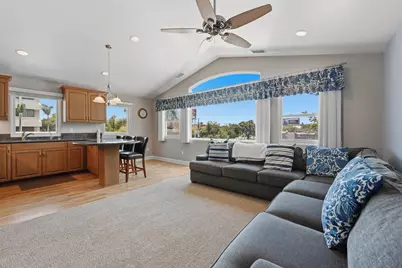  4652 Cass St, Pacific Beach, CA 92109 - Photo 37