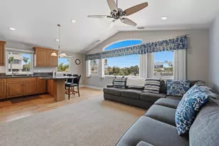4652 Cass St, Pacific Beach, CA 92109 - Photo 37
