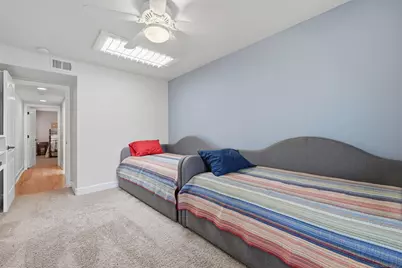  4652 Cass St, Pacific Beach, CA 92109 - Photo 17