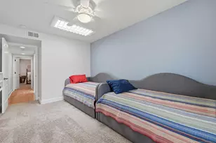 4652 Cass St, Pacific Beach, CA 92109 - Photo 17