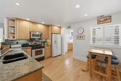  4652 Cass St, Pacific Beach, CA 92109 - Photo 11