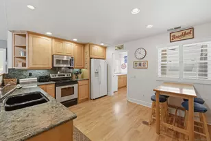 4652 Cass St, Pacific Beach, CA 92109 - Photo 11