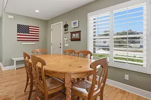 4652 Cass St, Pacific Beach, CA 92109 - Photo 9