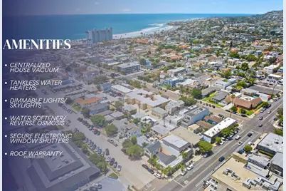  4652 Cass Street, Pacific Beach, CA 92109 - Photo 7