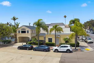 4652 Cass St, Pacific Beach, CA 92109 - Photo 1