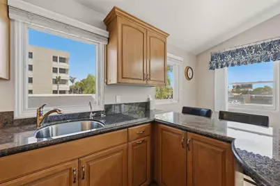  4652 Cass St, Pacific Beach, CA 92109 - Photo 43