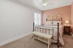 4652 Cass St, Pacific Beach, CA 92109 - Photo 21